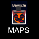 BenschisMods-Benschis_Maps icon