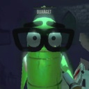 Benswak-ModPackBenswak icon