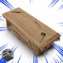 BentoG-CoolerWorkbench icon