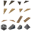 BentoG-MissingPieces icon