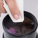 BentoG-NoLensDirt icon