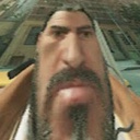 Beon-Beon_Server_Modpack icon