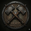 BeowulfMods-ValheimCreate-0.3.0 icon