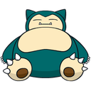 Beoys-Mod_for_Beoys icon