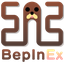 BepInEx-BepInExPack_InSilence-5.4.2305 icon
