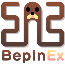 BepInEx-BepInExPack_ROUNDS icon