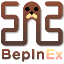 BepInEx-BepInExPack_Starsand icon