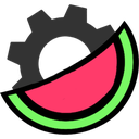 BepInEx-BepInEx_MLLoader icon