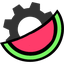 BepInEx-BepInEx_MLLoader-2.1.0 icon