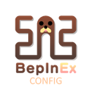 BepInEx-HideManagerGameObject_Config icon