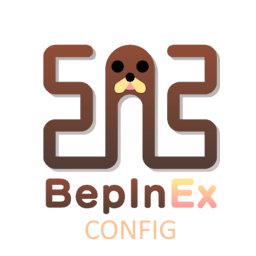 BepInEx-HideManagerGameObject_Config icon