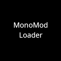 BepInEx-MonoMod_Loader_Inscryption icon