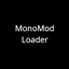BepInEx-MonoMod_Loader_Inscryption-1.0.0 icon