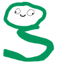 BepInEx-SlimVML_Loader icon