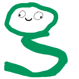 BepInEx-SlimVML_Loader icon