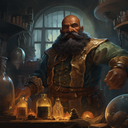 Berbari-Berbari_Sever icon