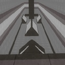 Berdox-MP_Chroma_Null_Surf icon