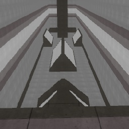 Berdox-MP_Chroma_Null_Surf icon