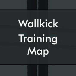 Berdox-Wallkick_Training_Map icon