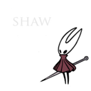 Bergbok-Voicelines icon