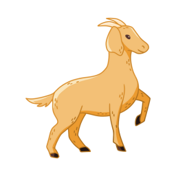 BergerMods-BergersModpack icon