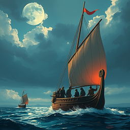 Bergheim-BergheimServerModpack icon