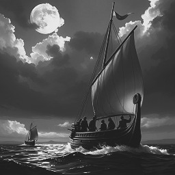 Bergheim-BergheimServerRequired icon