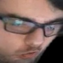 BerkOyunDozu-BerkQOL_Modpack icon