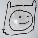 Bern-bernsmodpack icon