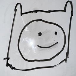 Bern-bernsmodpack icon