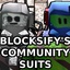 BerryStudios-Blocksifys_Community_Suits-1.4.2 icon