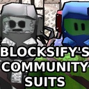 BerryStudios-Blocksifys_Community_Suits icon