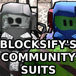 BerryStudios-Blocksifys_Community_Suits icon