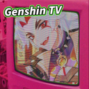 Berry_TV-Genshin_TV icon