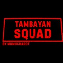 BertThe2nd-TambayanSquad icon