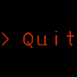 Bertogim-ForceQuit icon