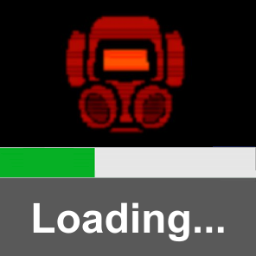 Bertogim-LoadingScreen icon