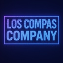 Bertogim-LosCompasCompany icon