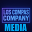 Bertogim-LosCompasCompanyMEDIA-1.0.0 icon