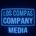 Bertogim-LosCompasCompanyMEDIA icon