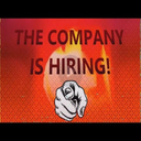 Bertogim-MoreBackgroundVideos icon