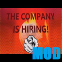 Bertogim-MoreModdedBackgroundVideos icon