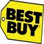 BestBuyBoys-BestBuySuits-1.0.2 icon
