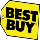 BestBuyBoys-BestBuySuits icon