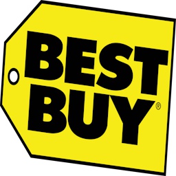 BestBuyBoys-BestBuySuits icon