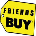 BestBuyBoys-FriendsBuySuits icon
