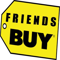 BestBuyBoys-FriendsBuySuits icon