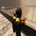 BestestCompany-BestestCompany icon