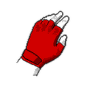 Bestiary-Mirrors_Edge_Gloves icon