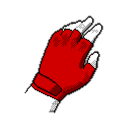 Bestiary-Mirrors_Edge_Gloves icon
